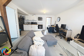 location appartement st-ay 45130
