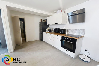 location appartement st-ay 45130