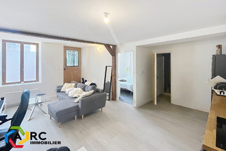 location appartement st-ay 45130