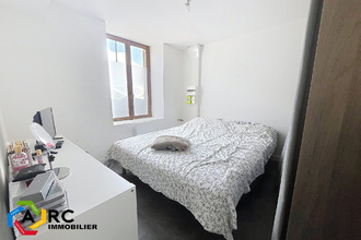 location appartement st-ay 45130