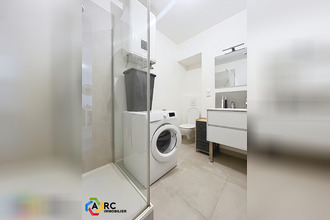 location appartement st-ay 45130