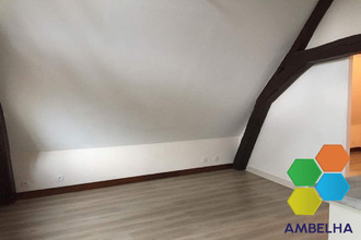 location appartement st-ay 45130