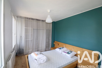 location appartement st-ay 45130