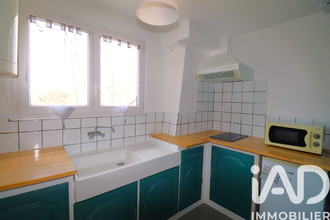 location appartement st-ay 45130