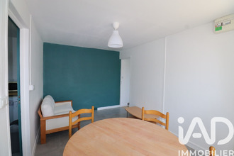 location appartement st-ay 45130