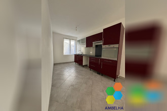location appartement st-ay 45130