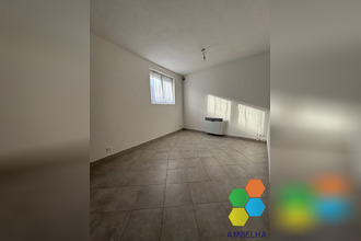 location appartement st-ay 45130