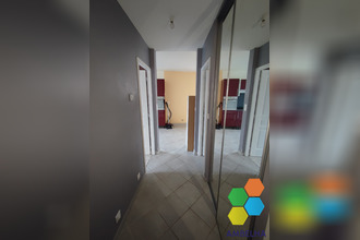 location appartement st-ay 45130