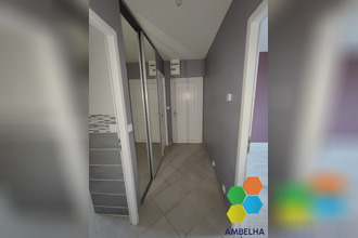 location appartement st-ay 45130