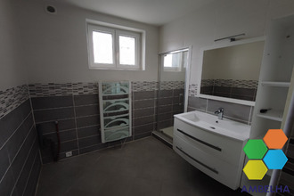 location appartement st-ay 45130