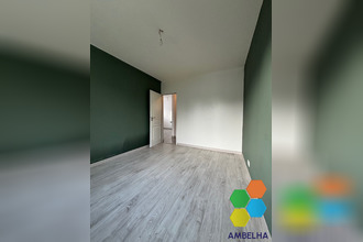location appartement st-ay 45130