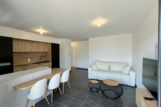 location appartement st-baldoph 73190