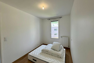 location appartement st-baldoph 73190