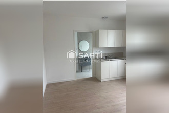 location appartement st-barthelemy-d-anjou 49124