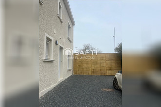 location appartement st-barthelemy-d-anjou 49124