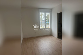 location appartement st-barthelemy-d-anjou 49124