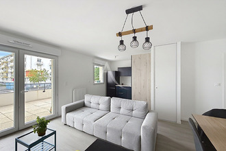 location appartement st-barthelemy-d-anjou 49124