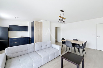 location appartement st-barthelemy-d-anjou 49124