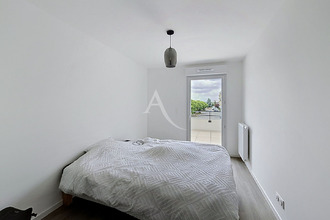 location appartement st-barthelemy-d-anjou 49124