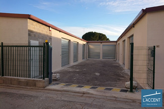 location appartement st-bauzely 30730