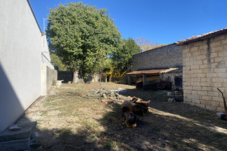 location appartement st-bauzille-de-mtmel 34160