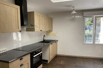 location appartement st-bauzille-de-mtmel 34160