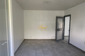 location appartement st-bauzille-de-mtmel 34160