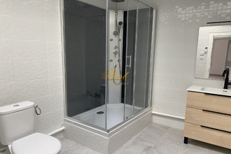 location appartement st-bauzille-de-mtmel 34160