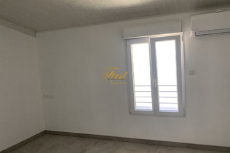 location appartement st-bauzille-de-mtmel 34160