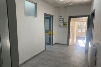 location appartement st-bauzille-de-mtmel 34160