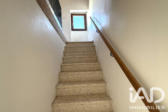 location appartement st-bauzille-de-putois 34190