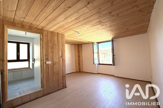 location appartement st-bauzille-de-putois 34190