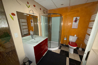 location appartement st-benin-d-azy 58270