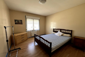 location appartement st-benin-d-azy 58270