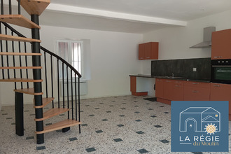location appartement st-benoit 01300