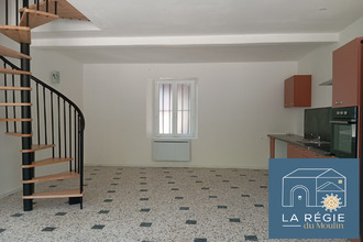 location appartement st-benoit 01300