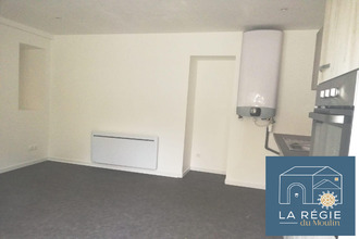 location appartement st-benoit 01300