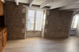 location appartement st-benoit 86280