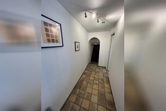 location appartement st-benoit 86280