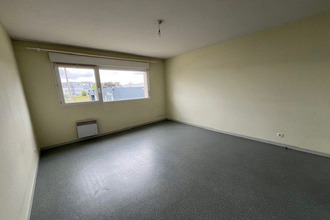 location appartement st-benoit 86280