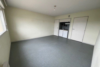 location appartement st-benoit 86280