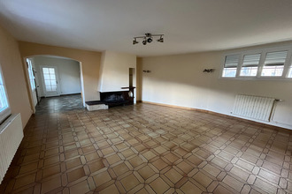 location appartement st-benoit 86280
