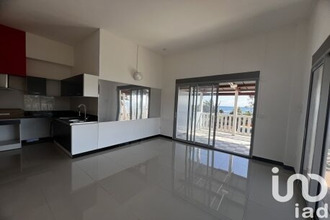 location appartement st-benoit 97470