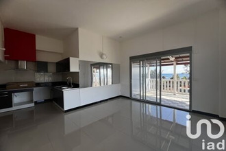 location appartement st-benoit 97470