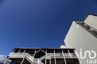 location appartement st-benoit 97470