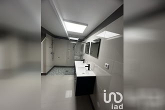 location appartement st-benoit 97470