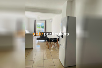 location appartement st-benoit 97470