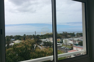 location appartement st-benoit 97470