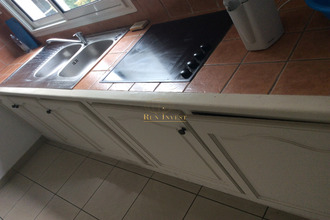 location appartement st-benoit 97470