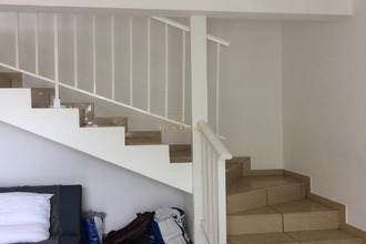 location appartement st-benoit 97470